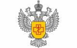 Управление Федеральной службы по надзору в сфере защиты прав потребителей и благополучия человека по Краснодарскому краю