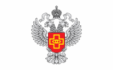 Территориальный орган Федеральной службы по надзору в сфере здравоохранения по Краснодарскому краю